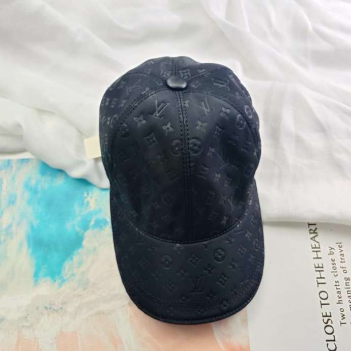 Picture of LV Cap _SKULVCapdxn503540